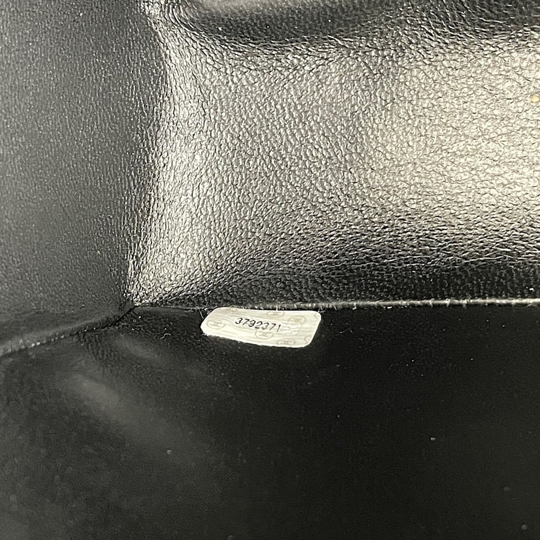 Chanel shoulder bag - 16