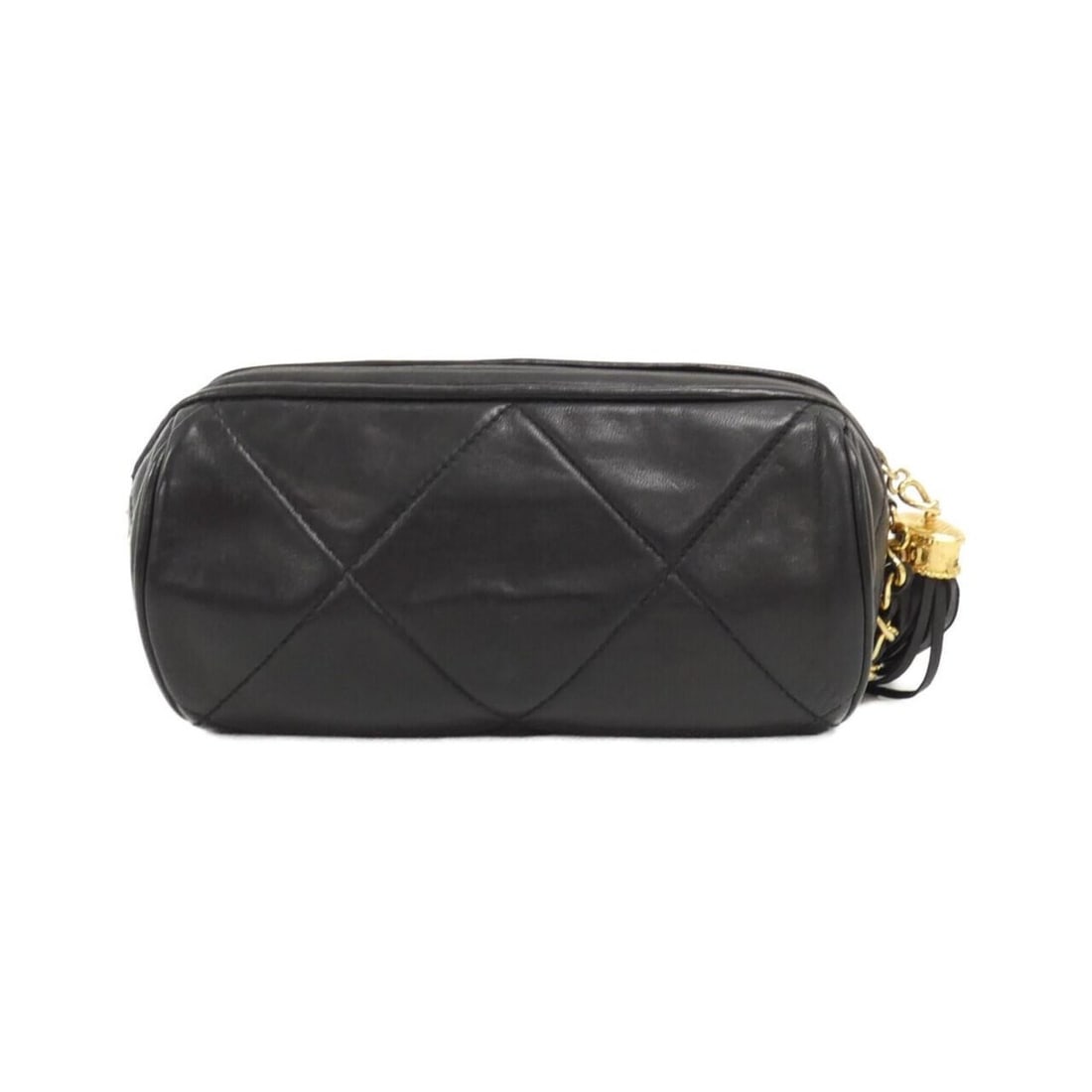 Chanel shoulder bag - 2