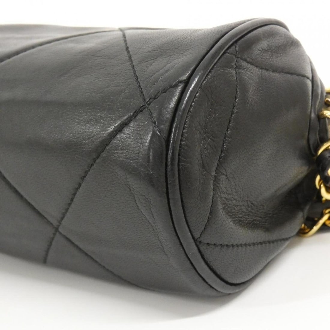 Chanel shoulder bag - 3