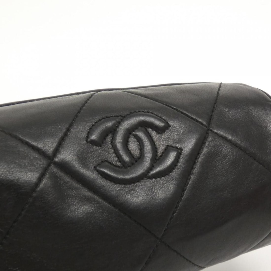 Chanel shoulder bag - 4