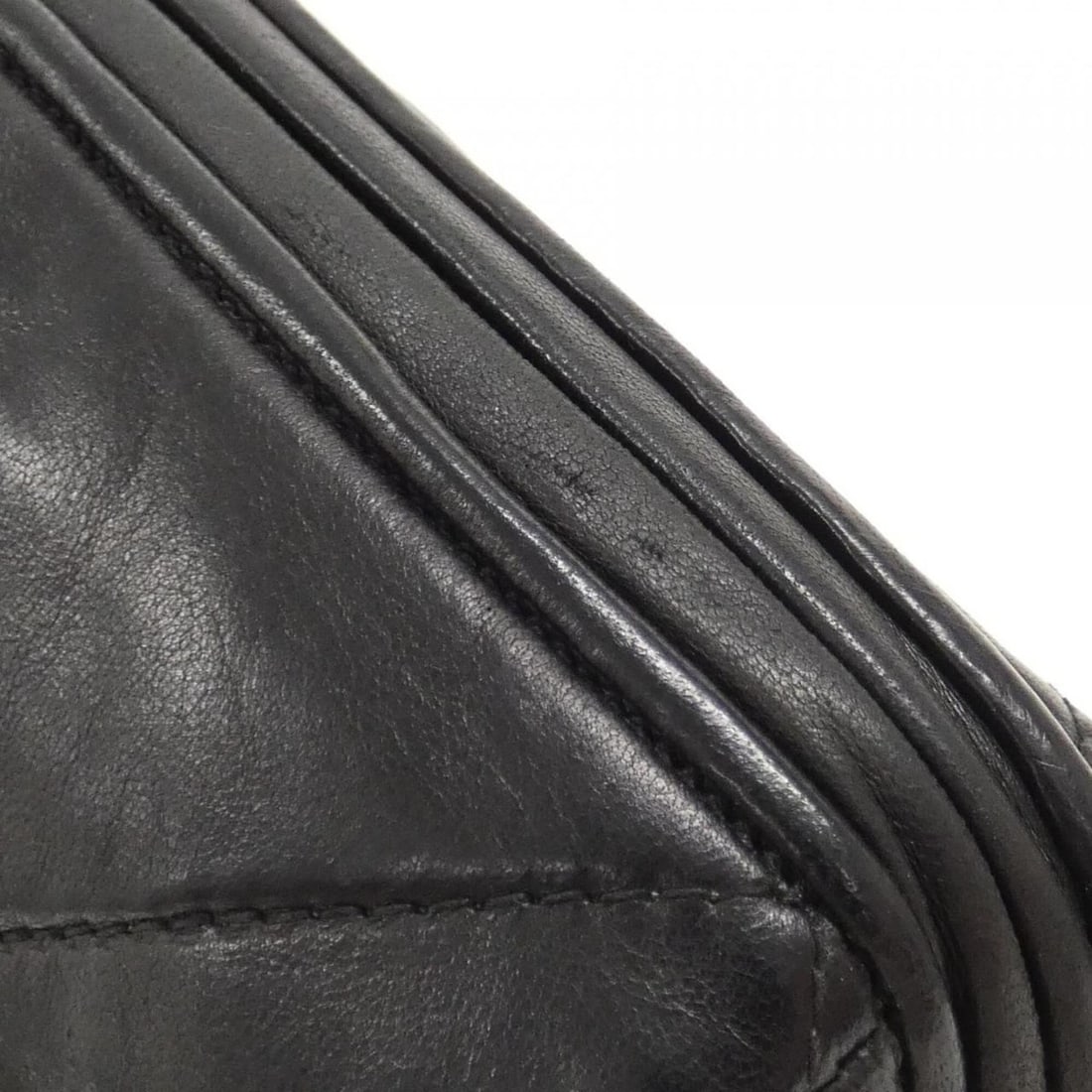 Chanel shoulder bag - 6