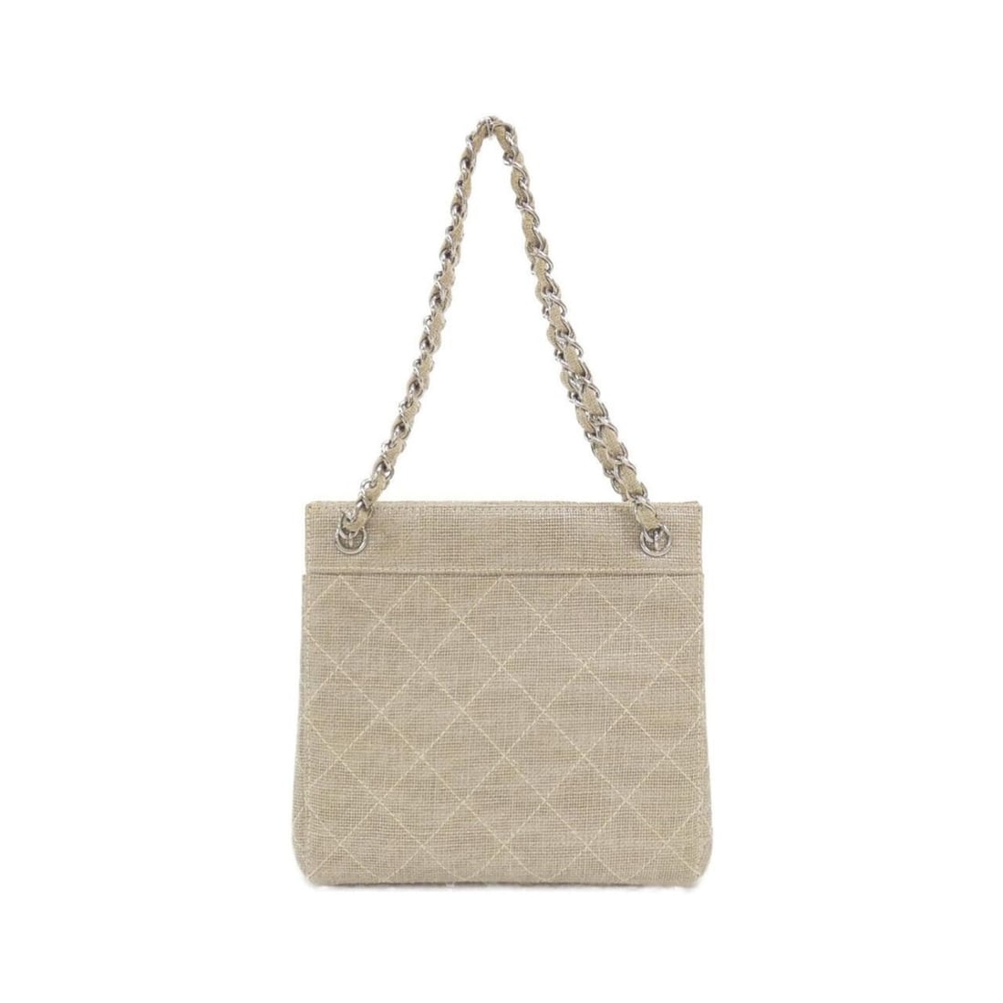 Chanel handbag - 2