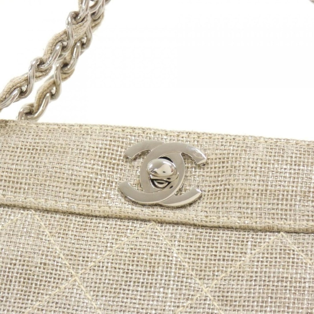 Chanel handbag - 5