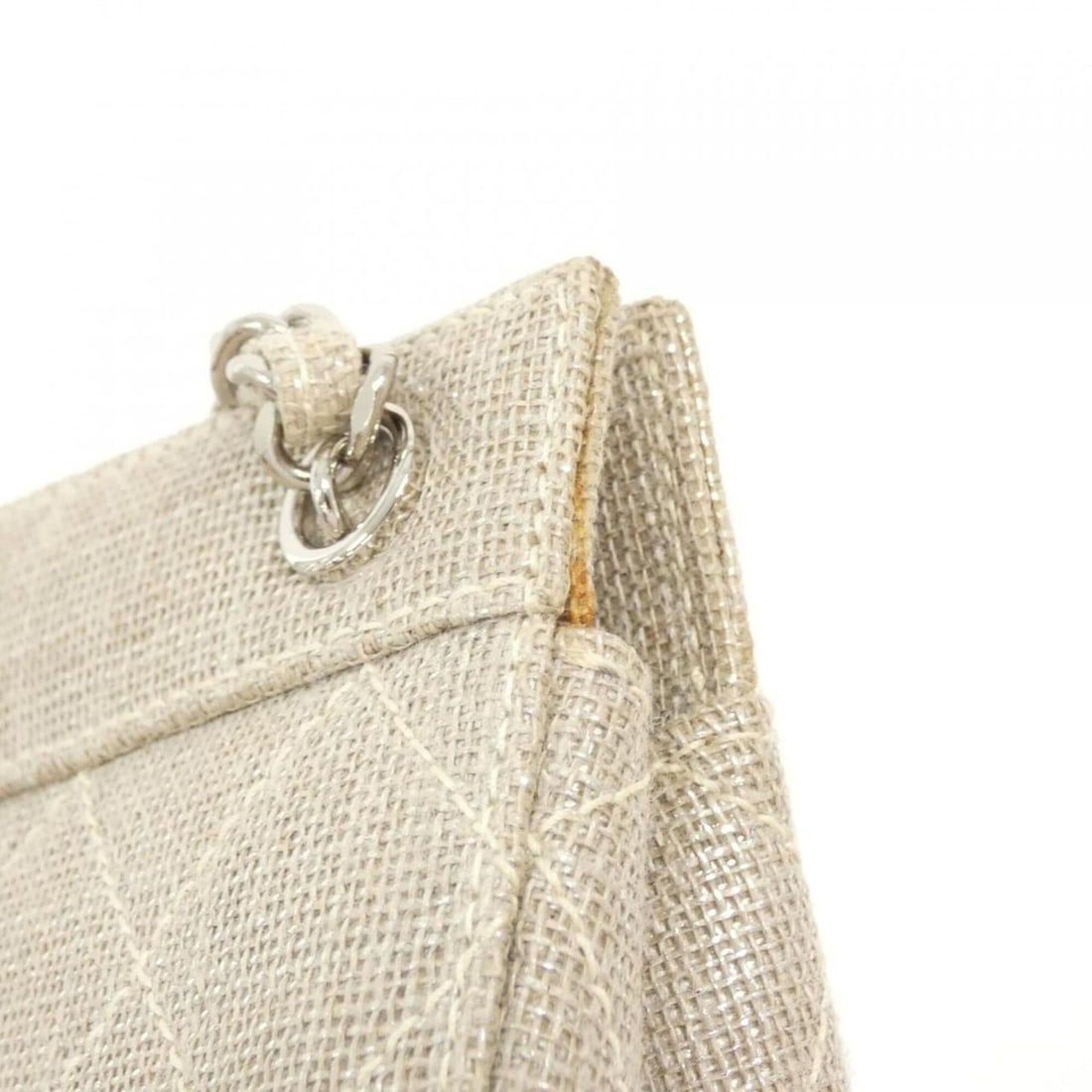 Chanel handbag - 6