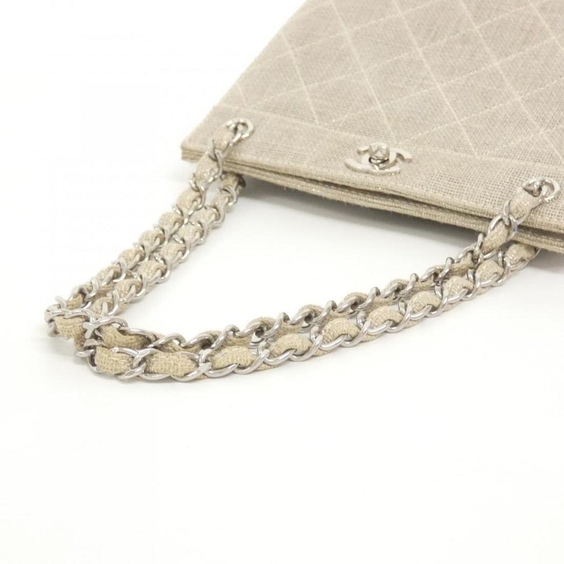 Chanel handbag - 7