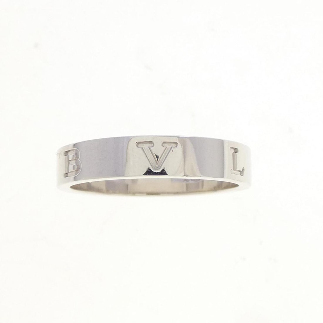 Bvlgari Bulgari B.zero1 Ring - 2