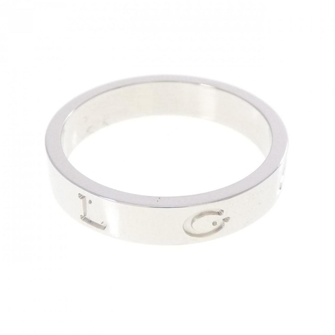 Bvlgari Bulgari B.zero1 Ring - 3
