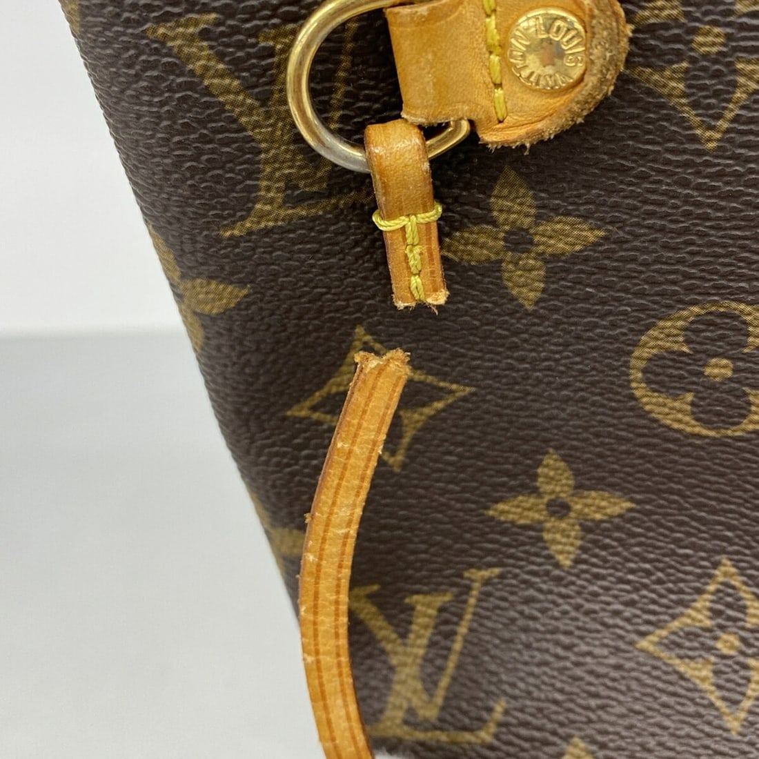 Bvlgari Bulgari B.zero1 Ring - 6