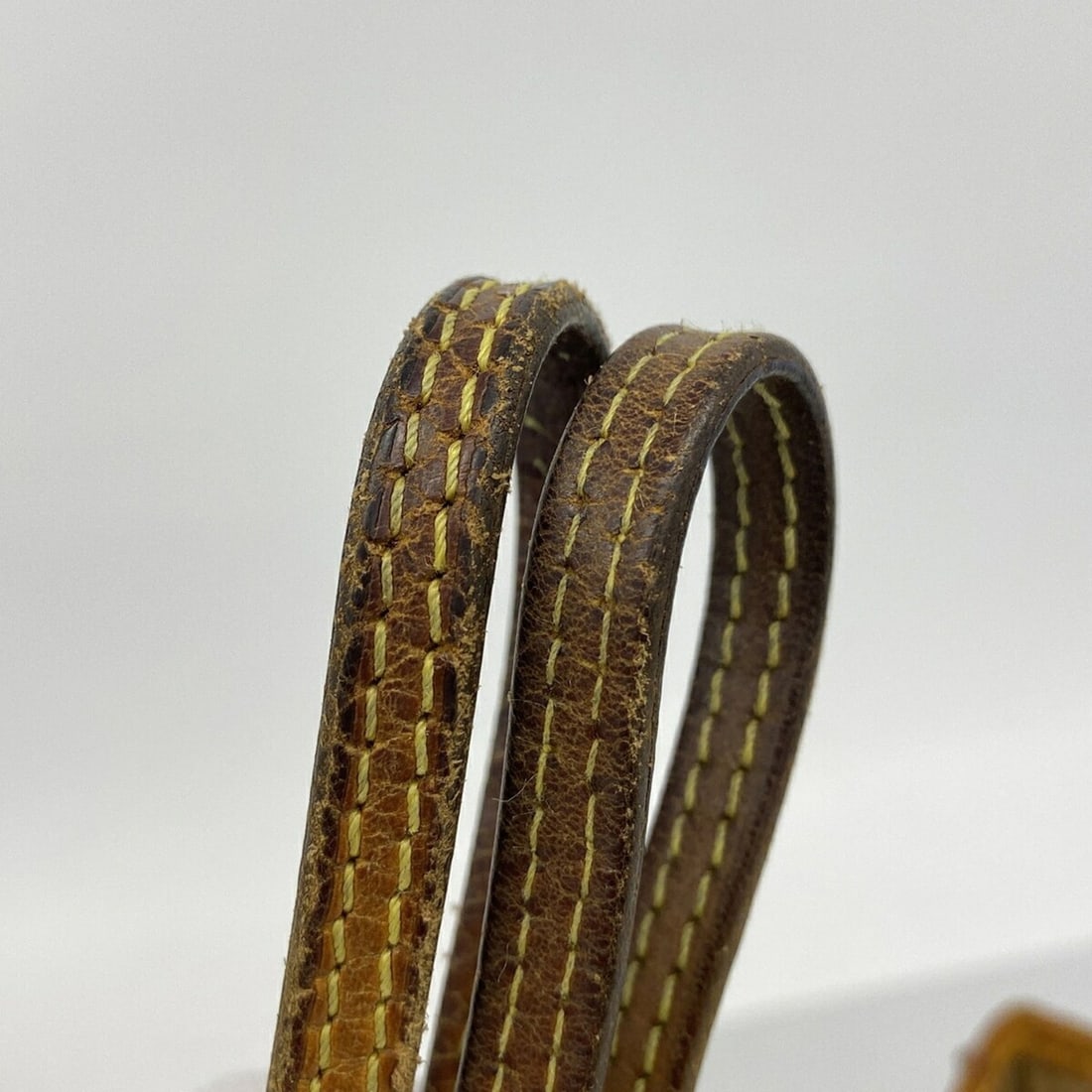 Bvlgari Bulgari B.zero1 Ring - 7
