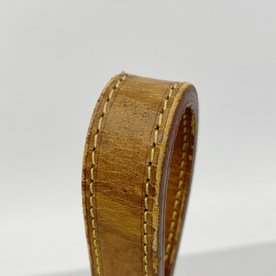 Bvlgari Parentesi Small Ring - 9