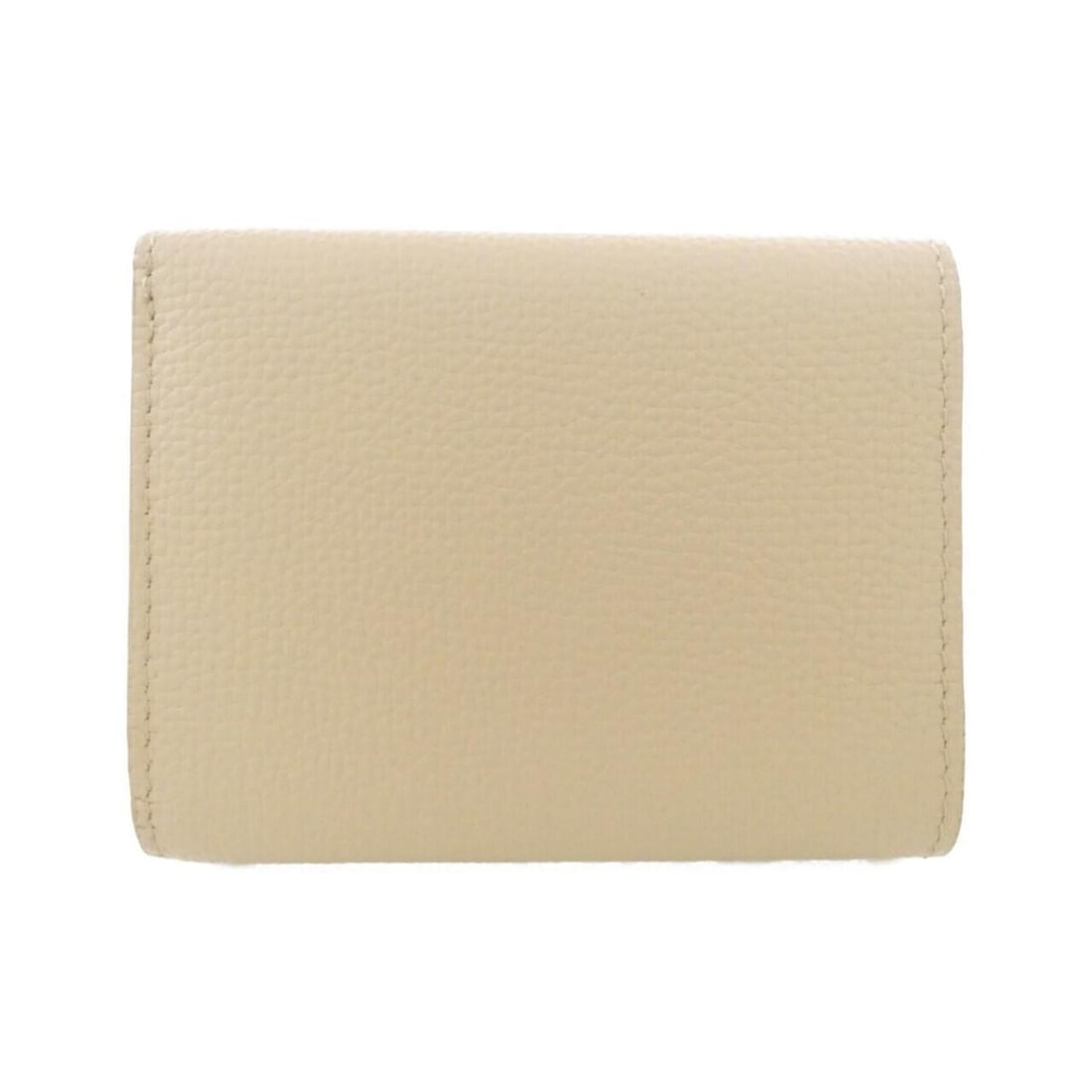 Loewe C821TR2X02 Wallet - 2