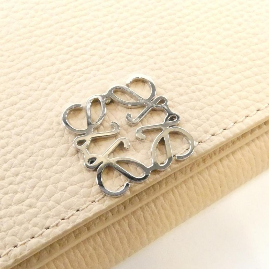 Loewe C821TR2X02 Wallet - 4