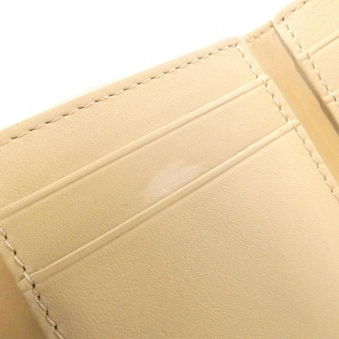 Loewe C821TR2X02 Wallet - 6