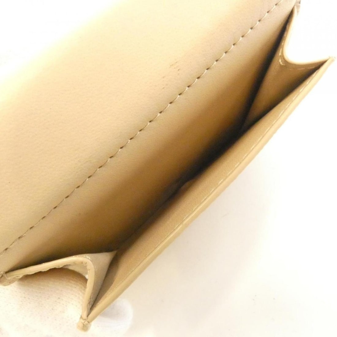 Loewe C821TR2X02 Wallet - 8