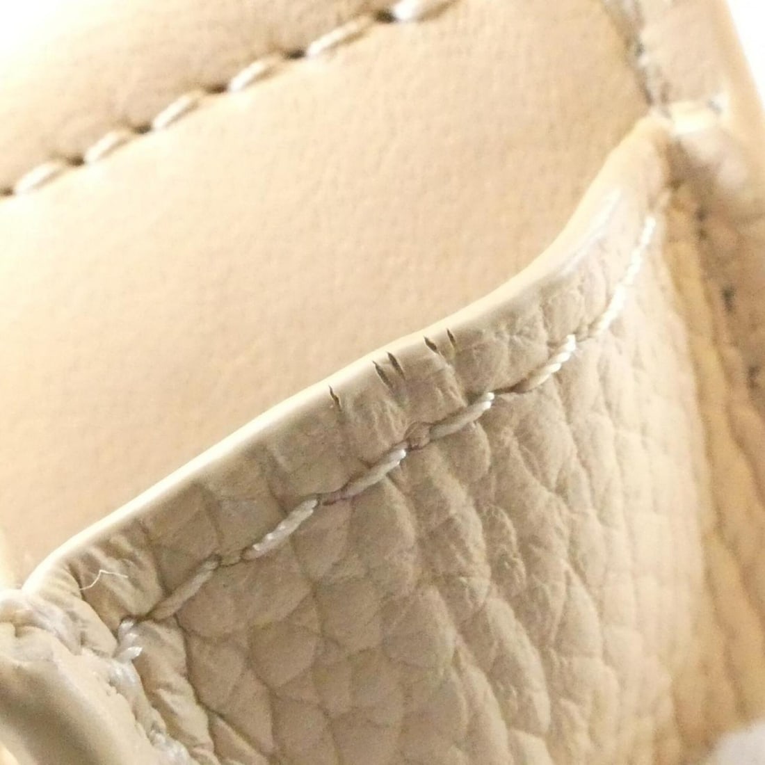 Loewe C821TR2X02 Wallet - 9