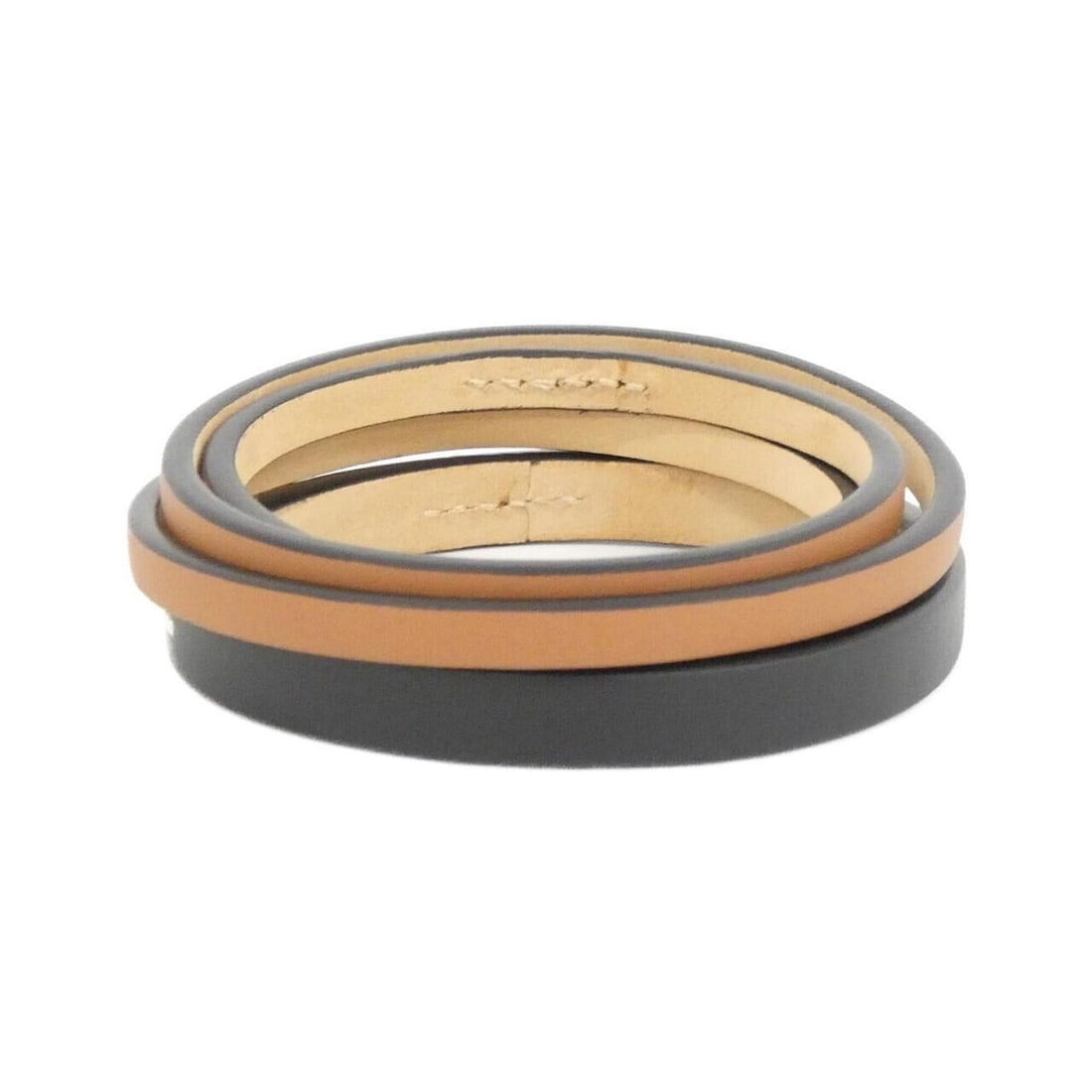 Loewe J242240X42 Bangle - 2