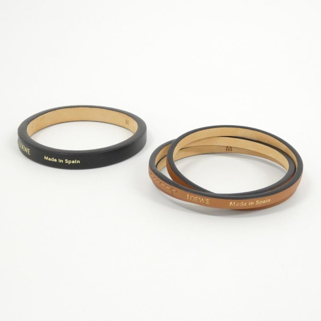 Loewe J242240X42 Bangle - 3