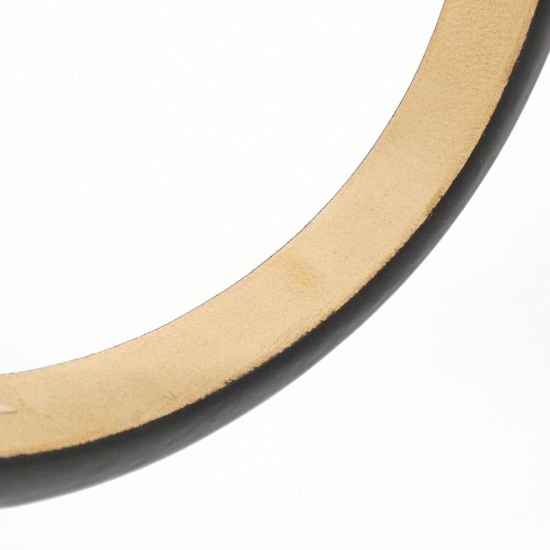 Loewe J242240X42 Bangle - 4
