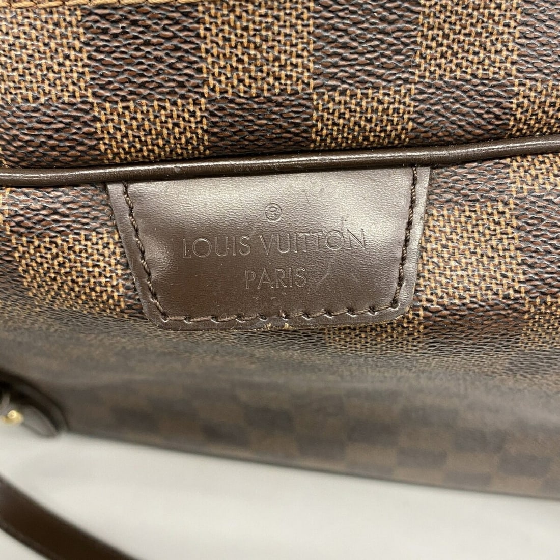 Loewe J242240X42 Bangle - 5
