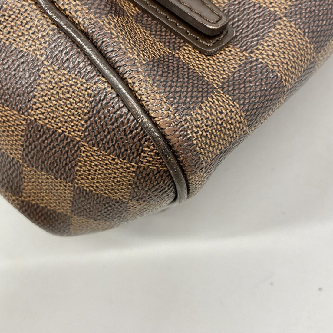 Loewe J242240X42 Bangle - 6