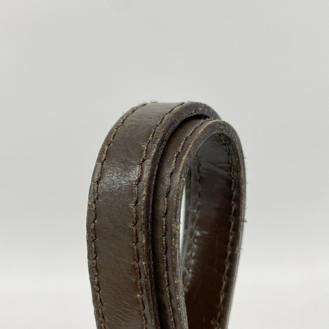 Loewe J242240X42 Bangle - 8