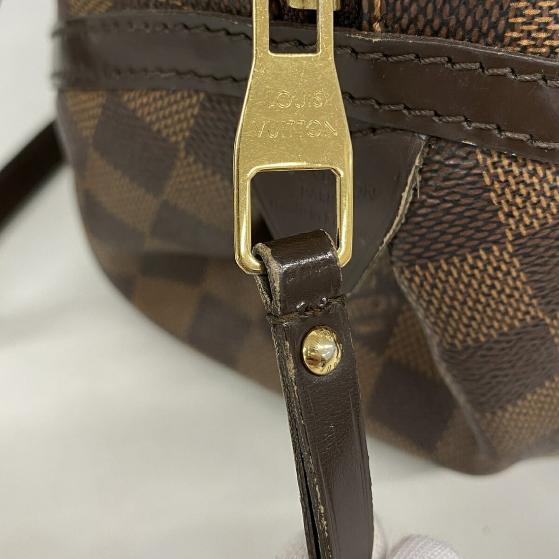 Loewe J242240X42 Bangle - 9