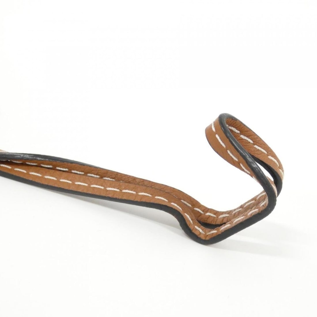 Loewe accessory bag charm - 5
