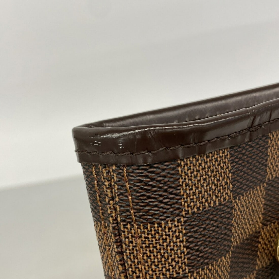 Loewe accessory bag charm - 8