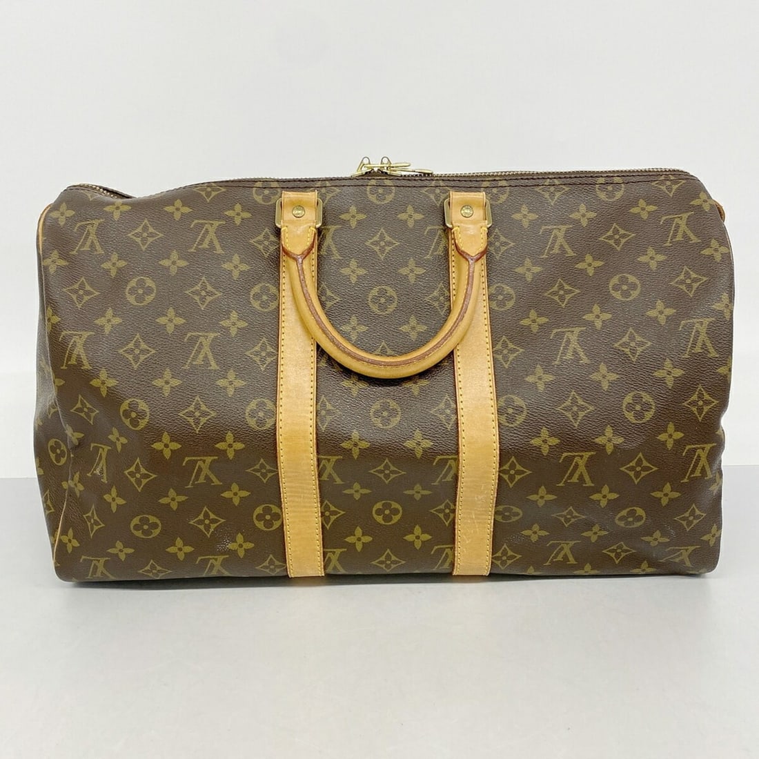 Loewe Briza Handbag - 11