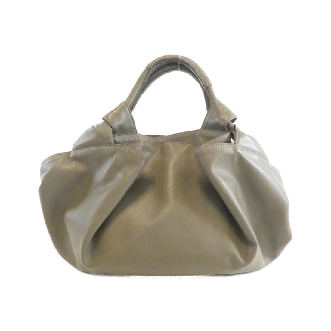 Loewe Briza Handbag - 2