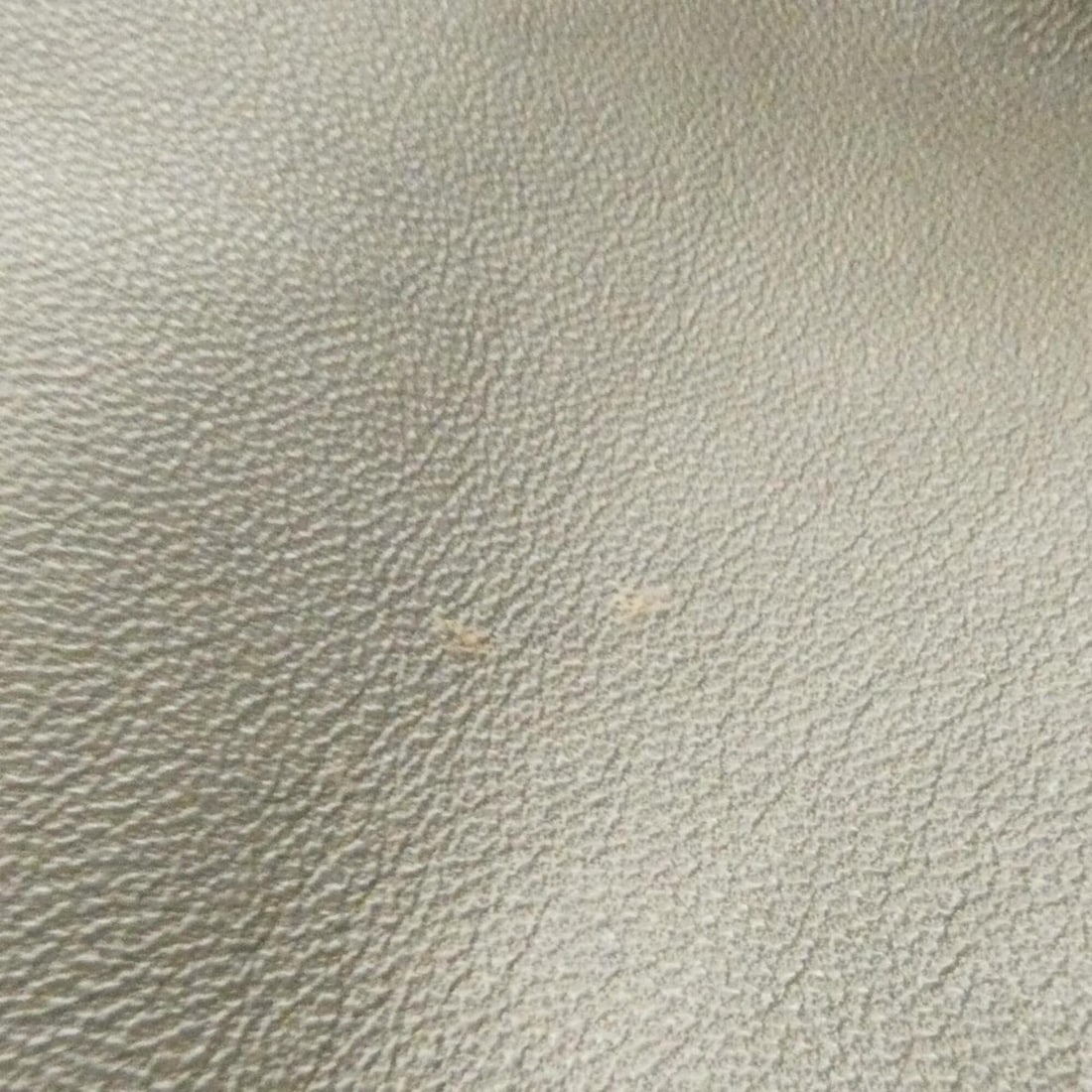 Loewe Briza Handbag - 4