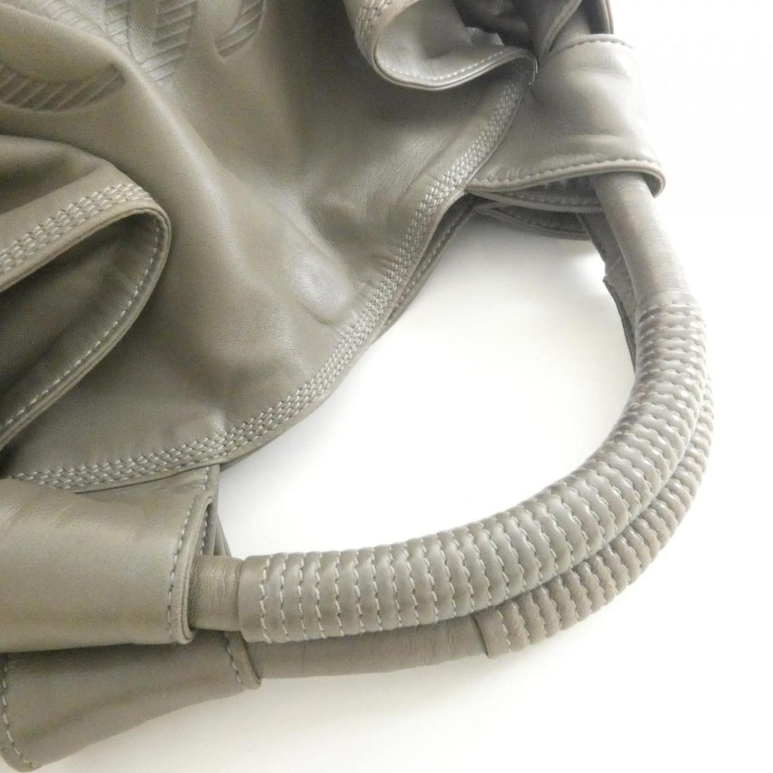 Loewe Briza Handbag - 5