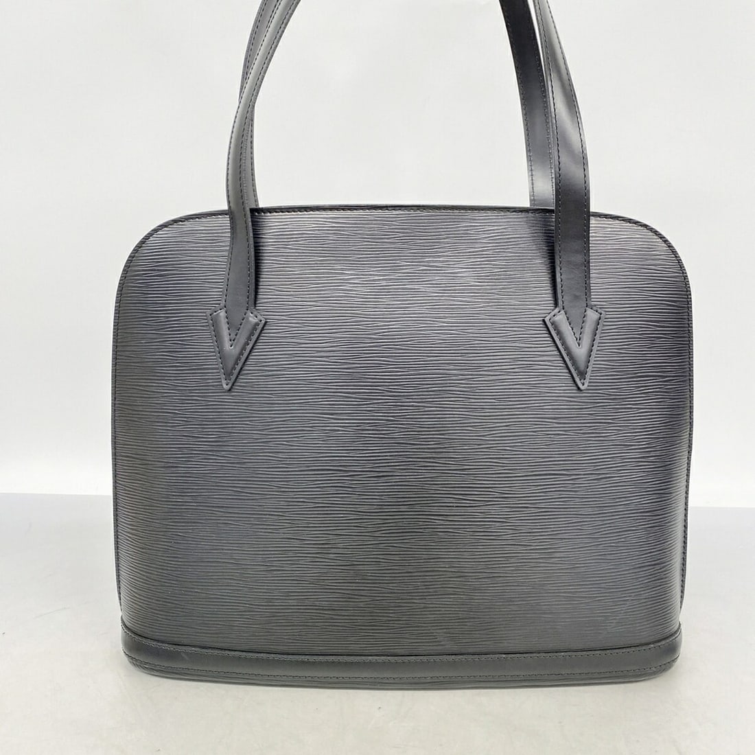 Hermes Mexico Ring - 10