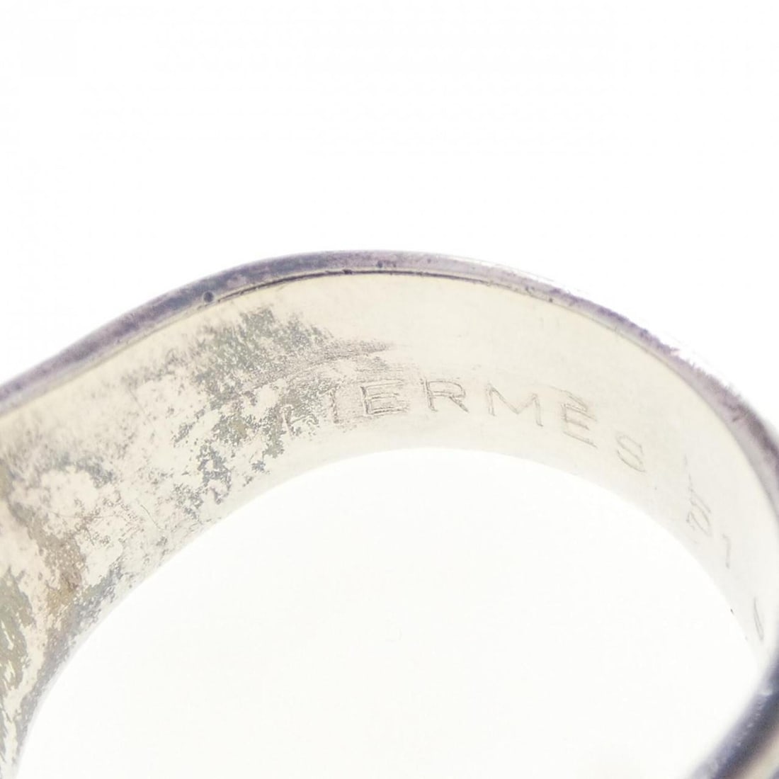 Hermes Mexico Ring - 4