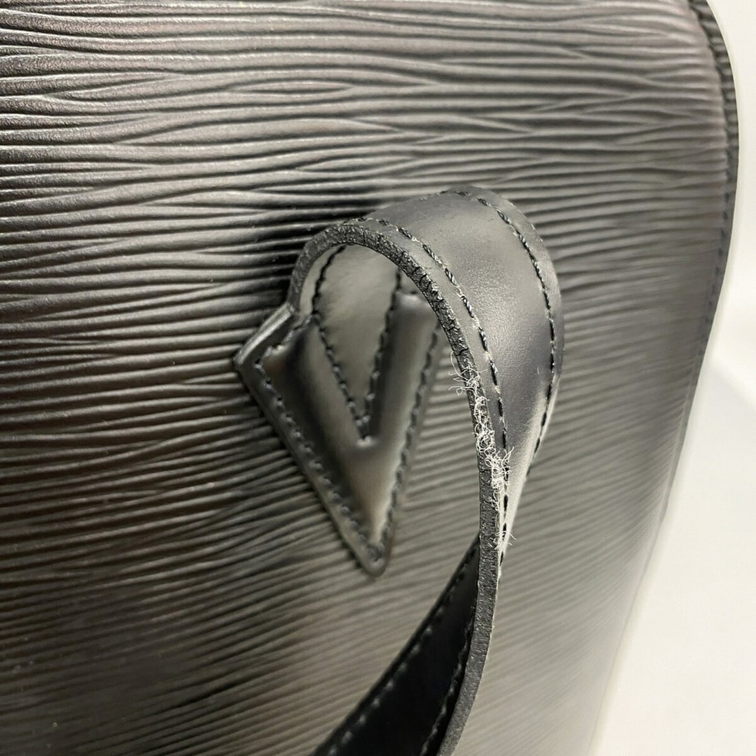 Hermes Mexico Ring - 8