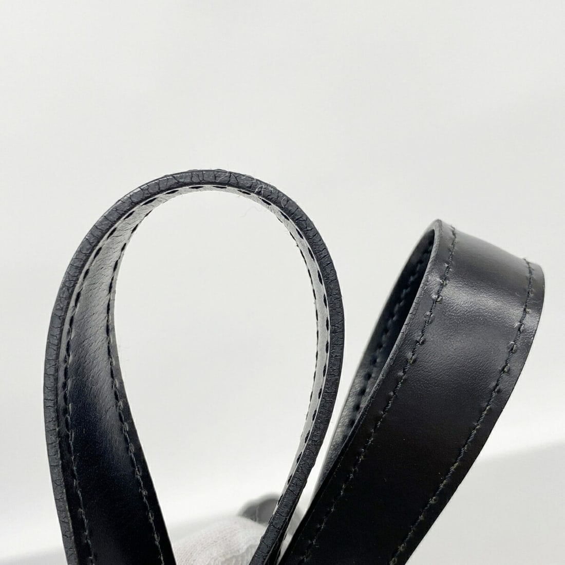 Hermes Mexico Ring - 9