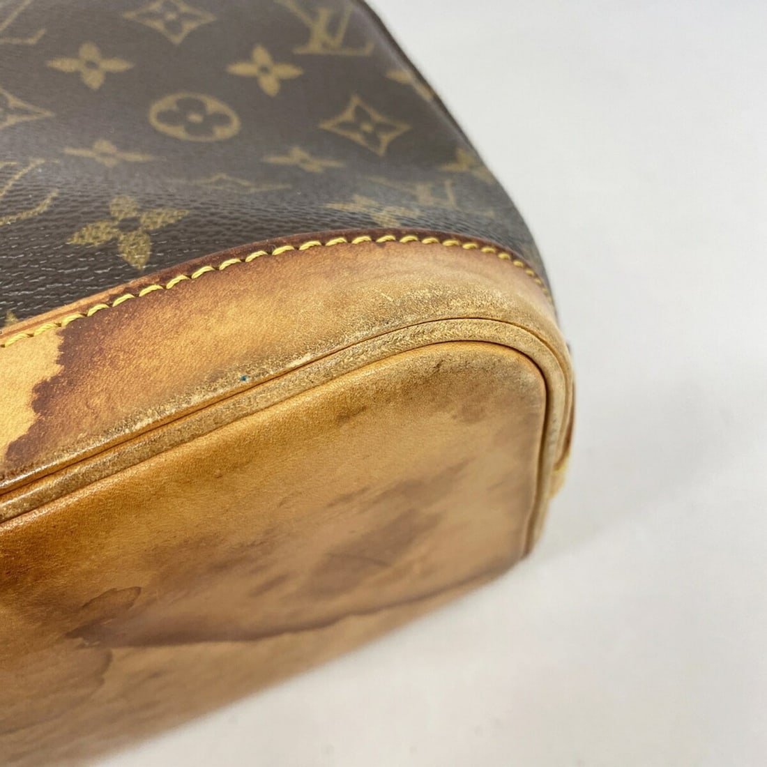 Hermes Hallmark Ring - 6