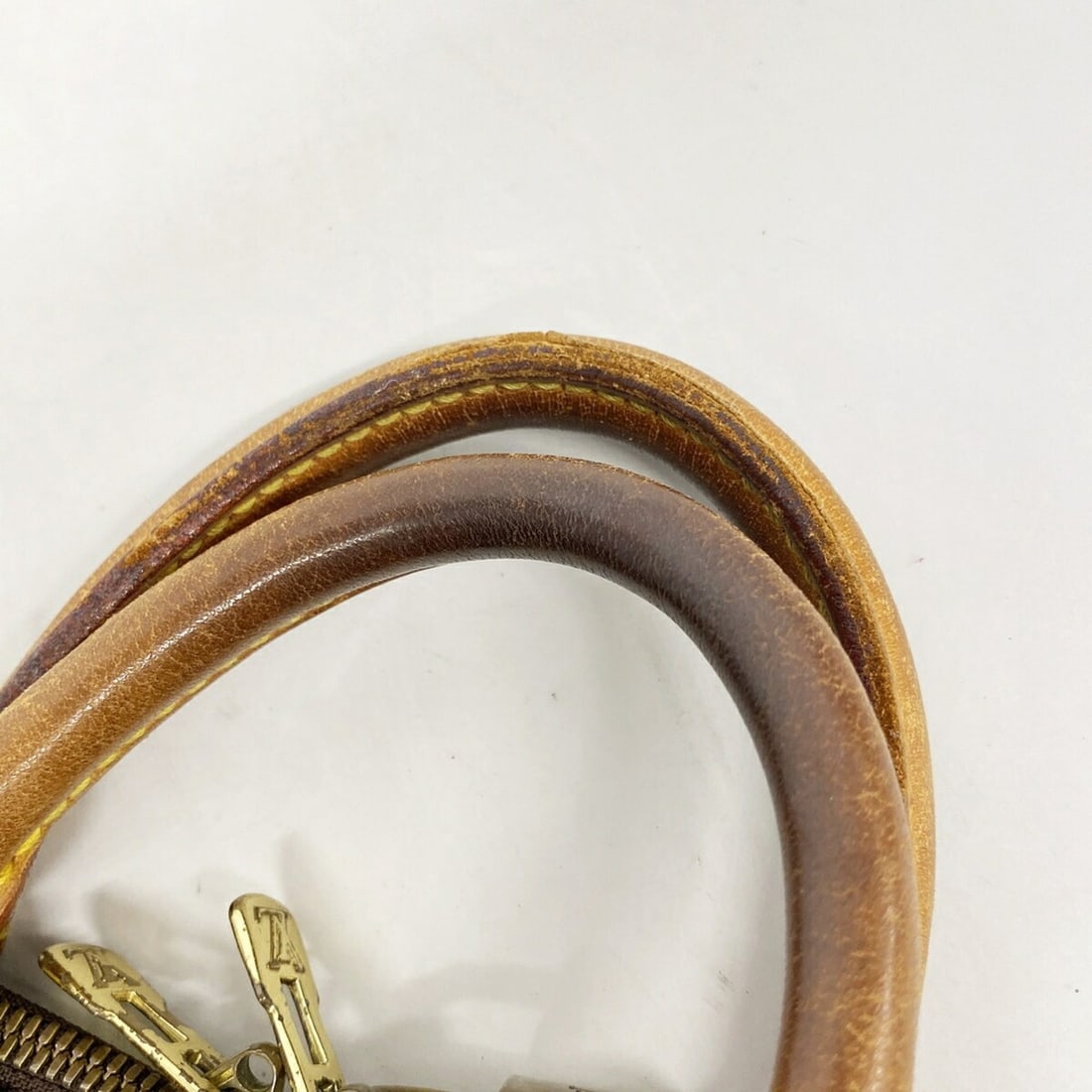 Hermes Hallmark Ring - 7