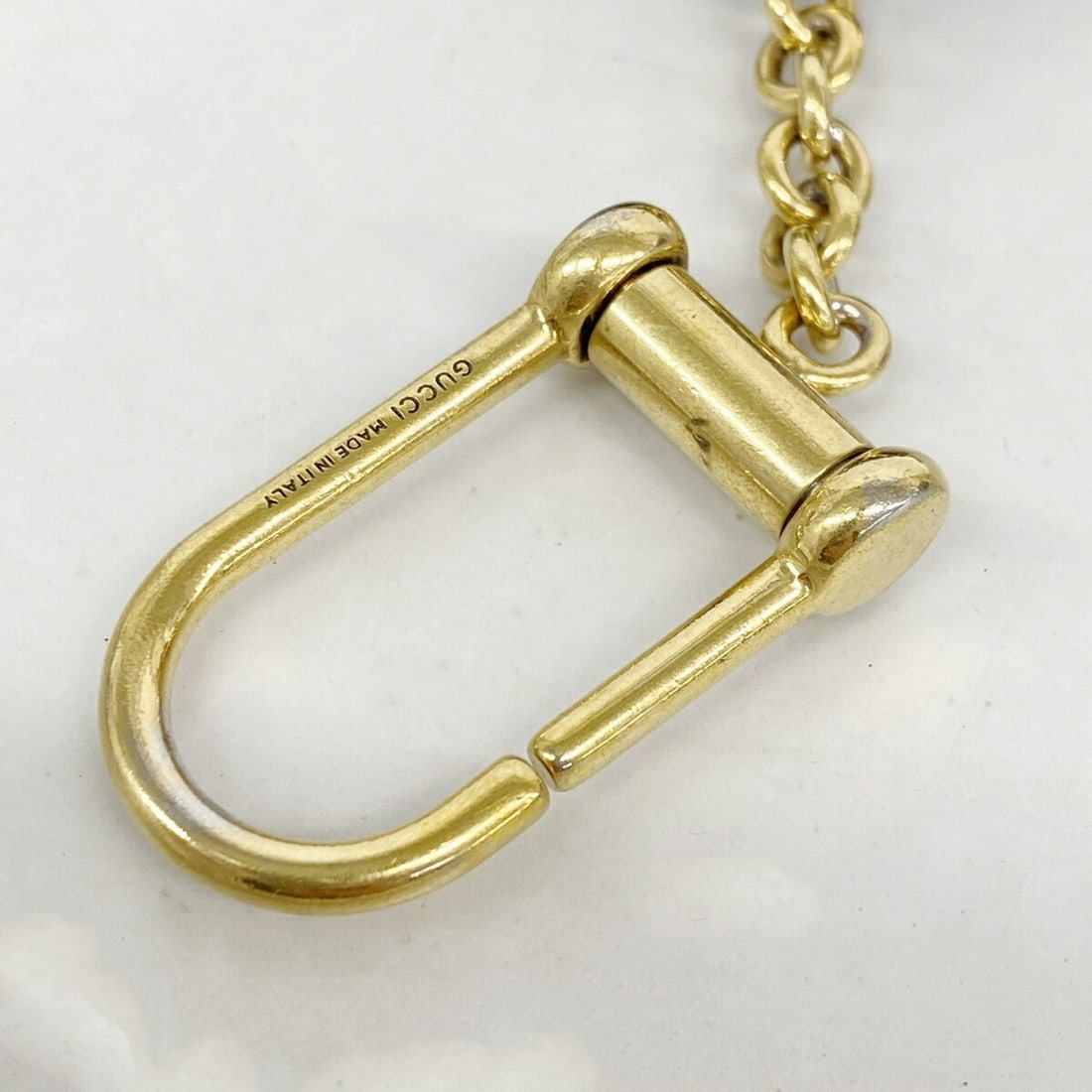 Cartier C2 Small Ring - 7
