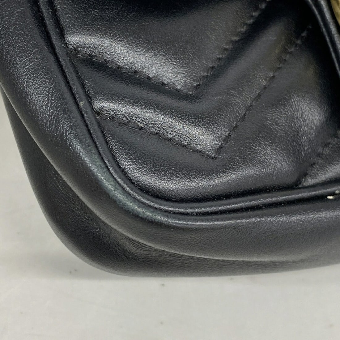 Cartier C2 Small Ring - 6