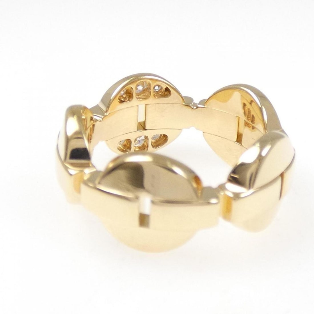 Cartier Imalia 1P Ring - 3