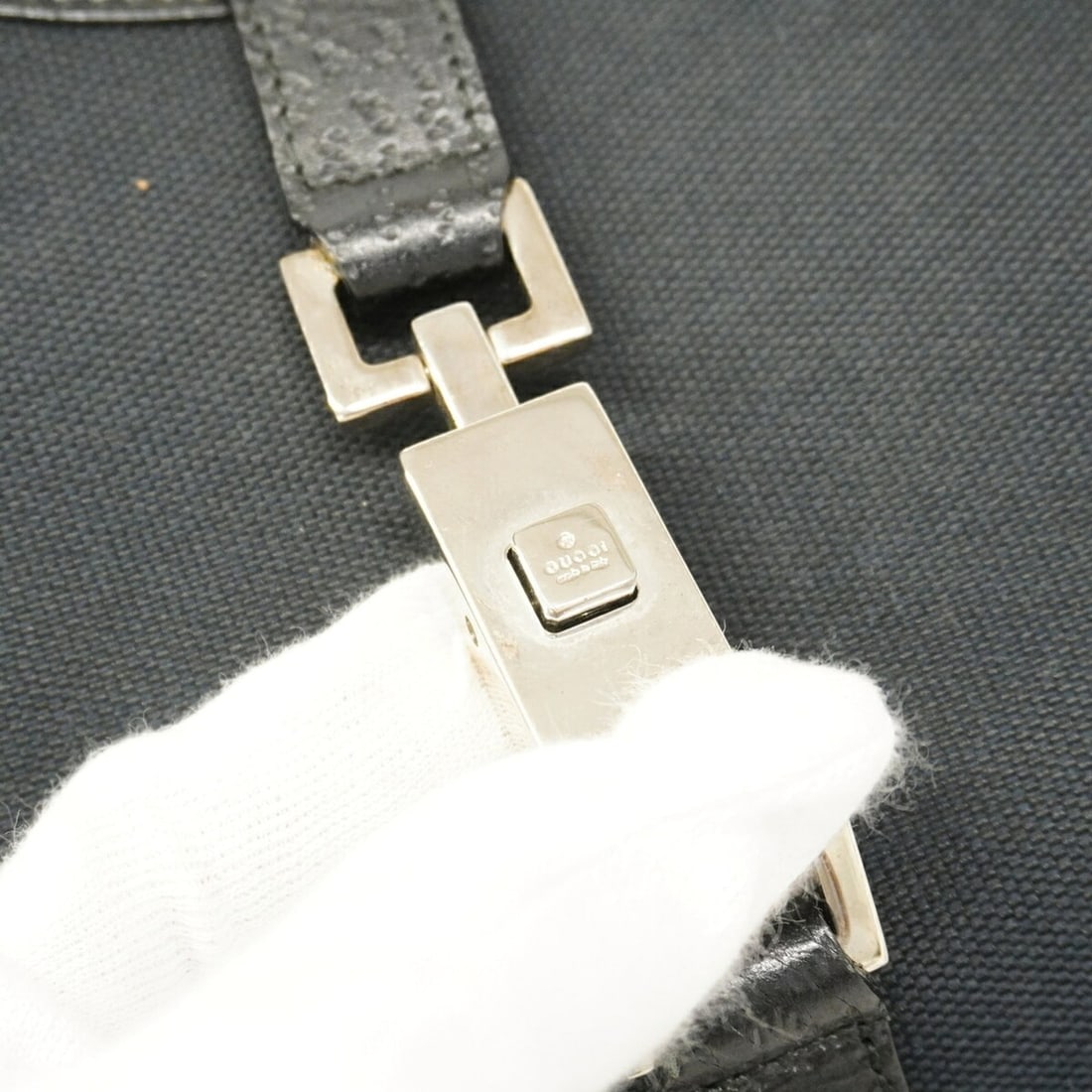 Cartier Wedding 1P Ring - 7
