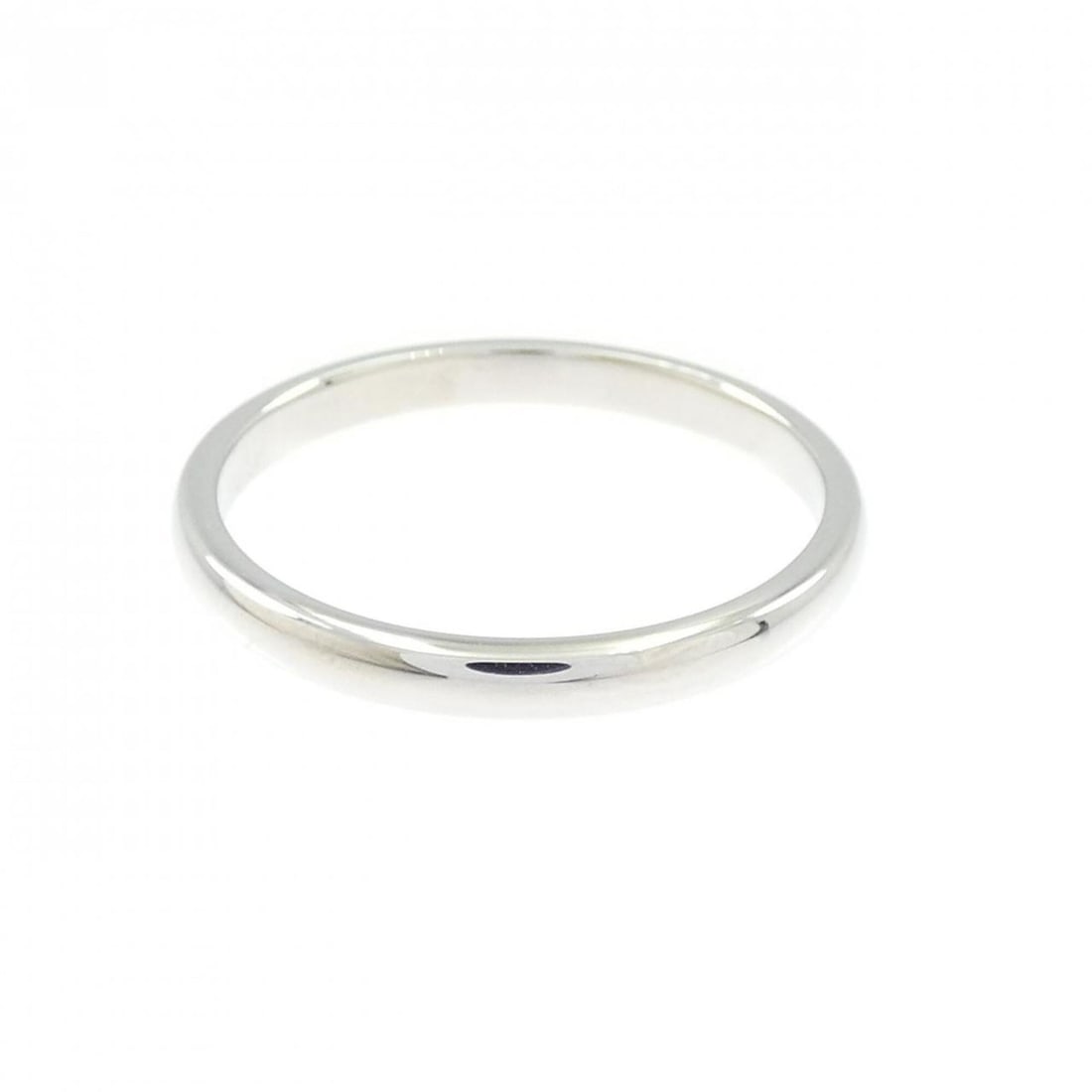Cartier wedding ring - 2