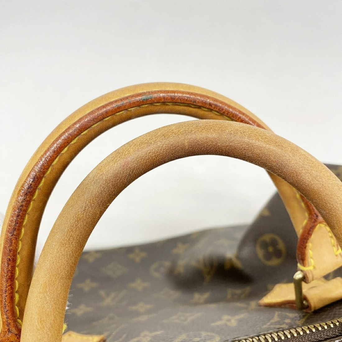 Cartier Crush Small Ring - 8