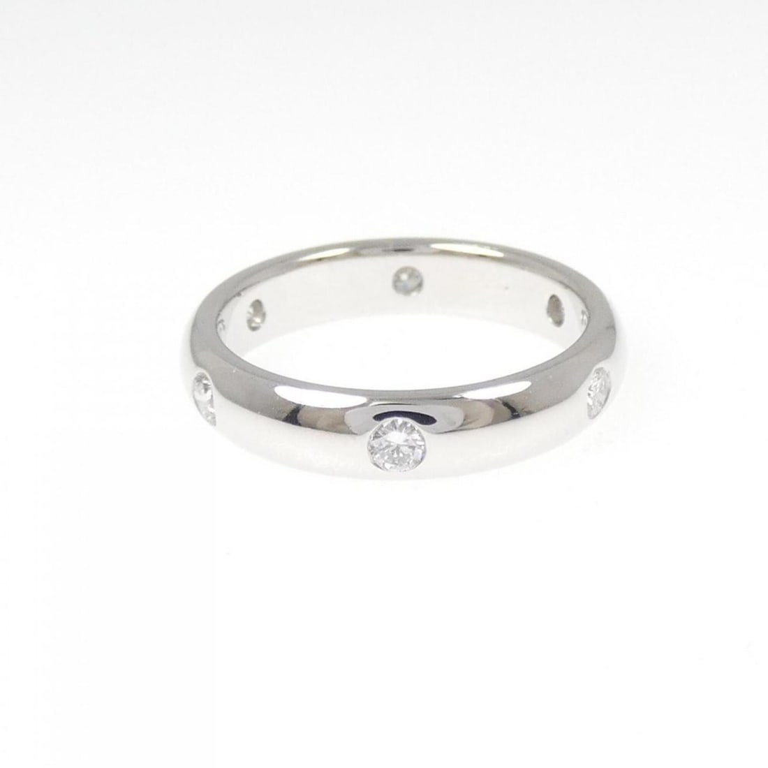 Cartier Stella Ring - 2