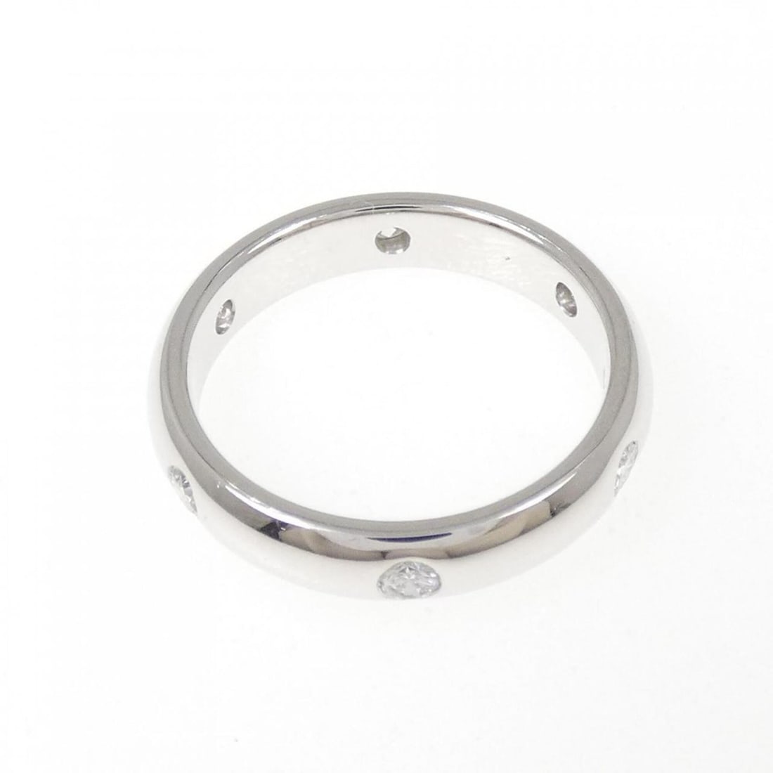 Cartier Stella Ring - 3