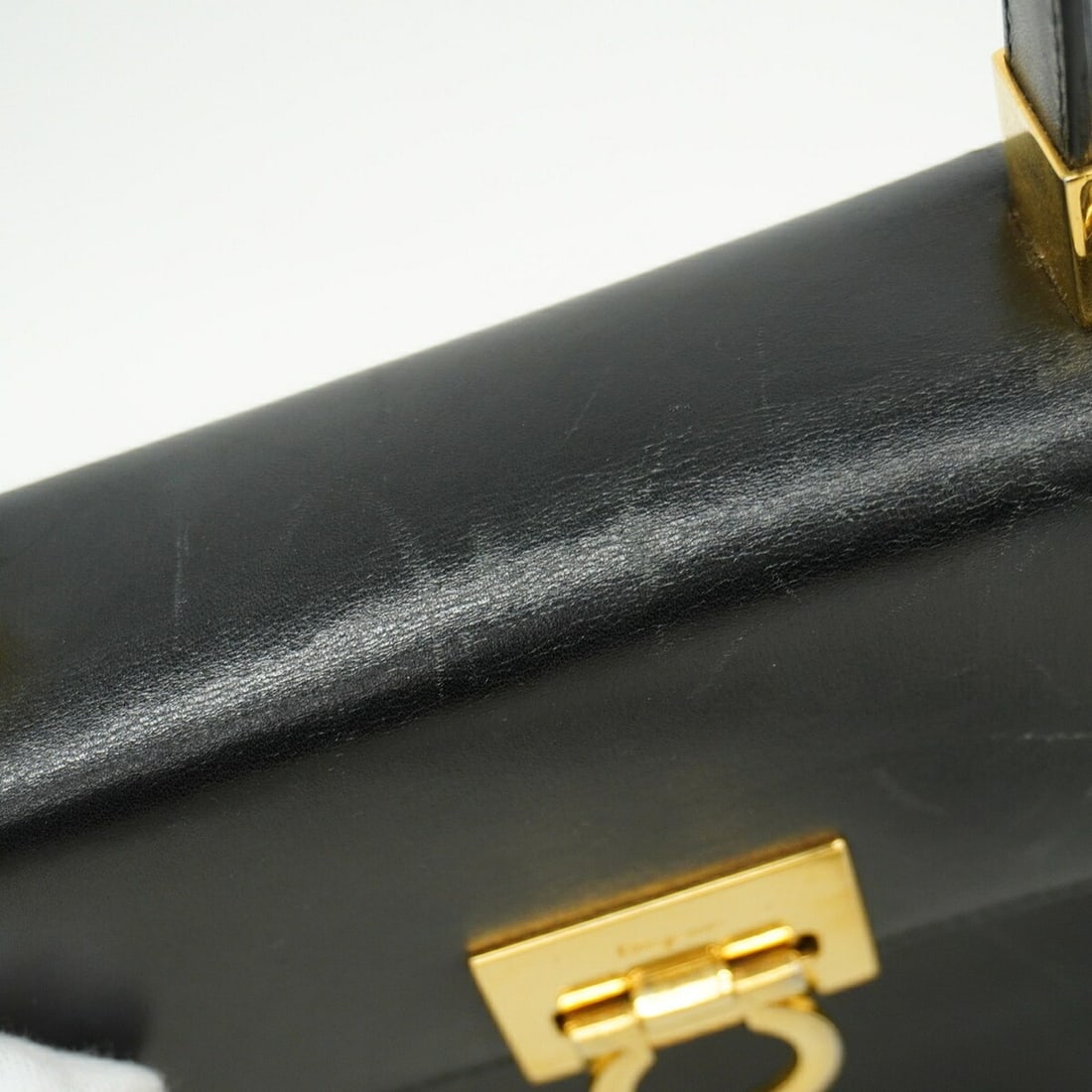 Cartier Trinity Necklace - 12