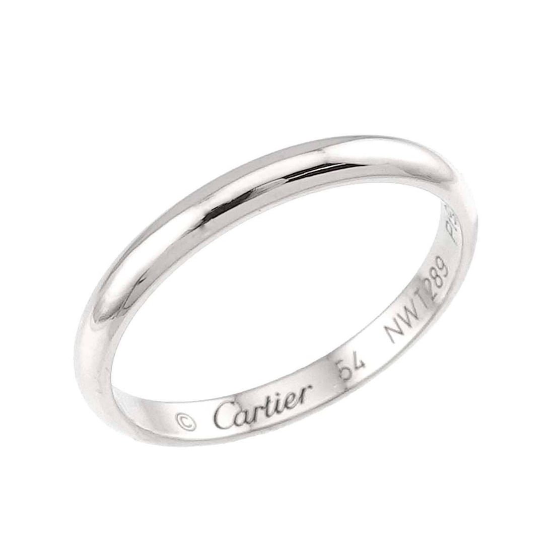 Bvlgari B.zero1 3-band ring - 4