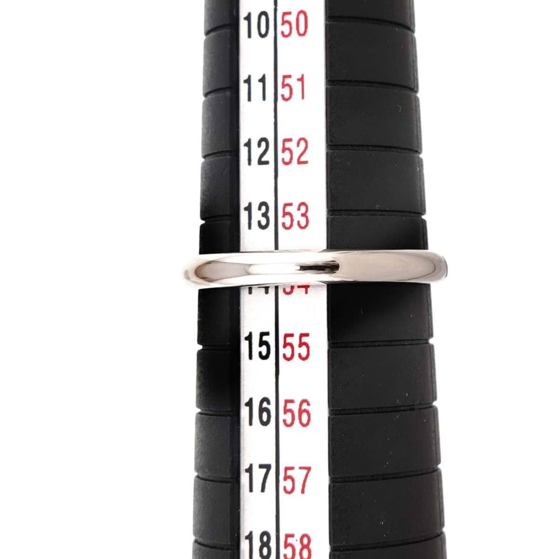 Bvlgari B.zero1 3-band ring - 5