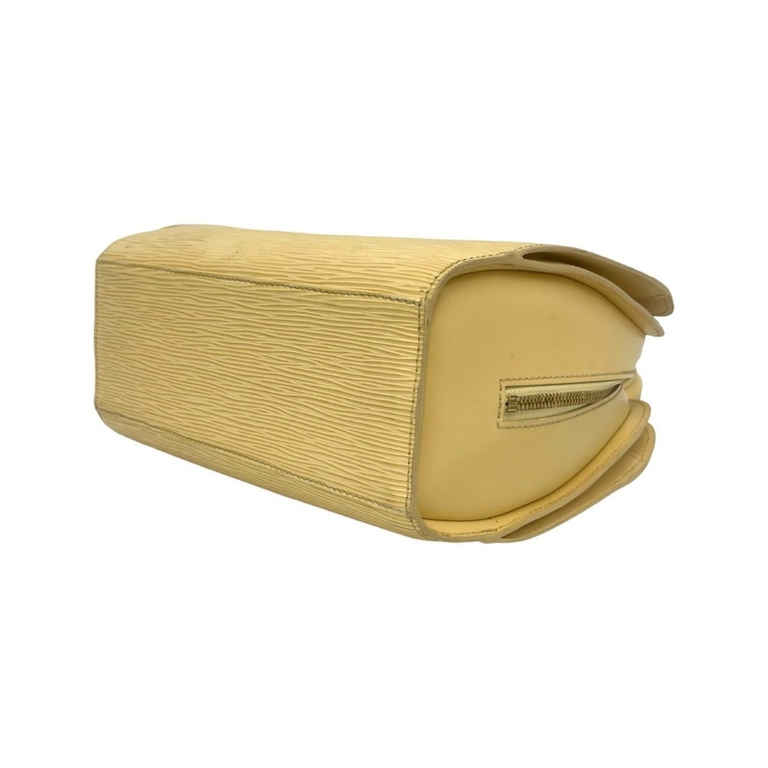 Bvlgari B.zero1 4-band ring - 8